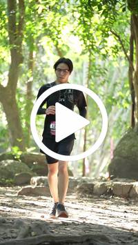 BIB:  <button type="button" onclick="openModal(28056616)" class="btn btn-primary btn-sm float-right" data-toggle="modal" data-target=".modal-high-quality">
                <i class="fa fa-download"></i> Download
                </button>